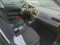 preview Volkswagen Polo #5