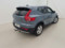 preview Volvo XC40 #1