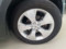 preview Volvo XC40 #3