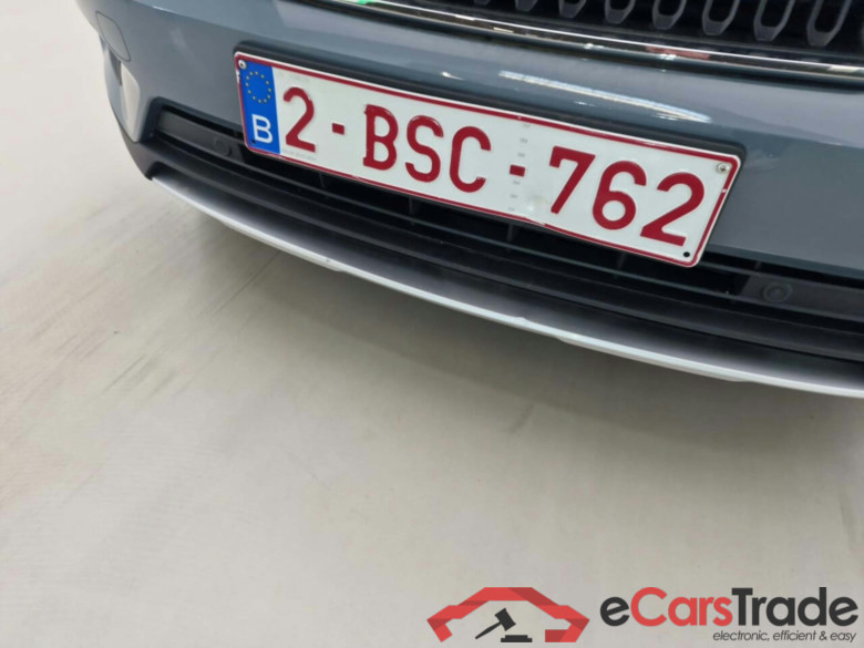 VOLVO XC40 1.5 T3 GEARTRONIC MOMENTUM PRO #6