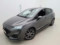 preview Ford Fiesta #0