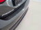 preview Ford Fiesta #4