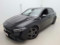 preview Mercedes A 200 #0