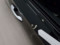 preview Mercedes A 200 #3
