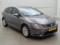 preview Seat Leon #1