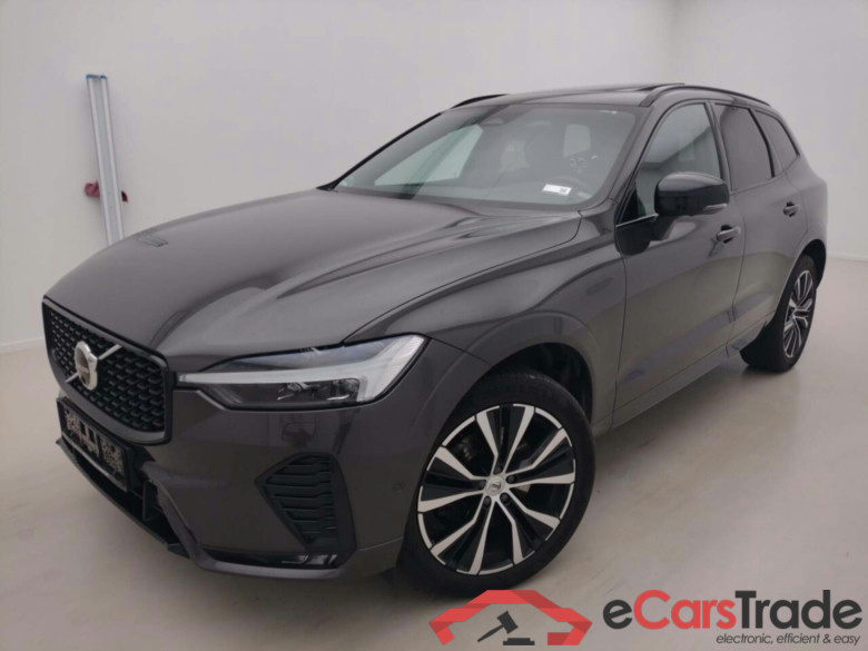 VOLVO XC60 B4 PLUS DARK GEARTRONIC
