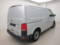 preview Volkswagen T5 Transporter #1
