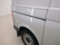 preview Volkswagen T5 Transporter #4