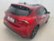 preview Ford Focus #1