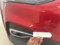 preview Ford Focus #4