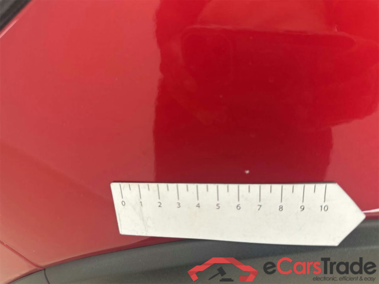 FORD FOCUS 1.0 ECOBOOST MHEV ACTIVE X #6