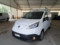 preview Nissan NV200 #0