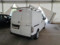 preview Nissan NV200 #1