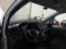 preview Nissan NV200 #2