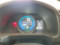 preview Nissan NV200 #3