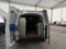preview Nissan NV200 #4