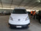 preview Nissan NV200 #5
