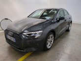 Photo car #7739247