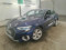 preview Audi A3 #0