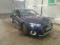 preview Audi A3 #3