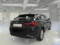 preview Audi Q3 #1
