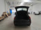 preview Audi Q3 #4
