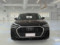 preview Audi Q3 #5