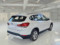 preview BMW X1 #1