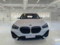 preview BMW X1 #5