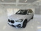 preview BMW X1 #0