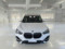 preview BMW X1 #5