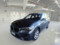 preview BMW X1 #0