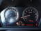 preview BMW X1 #3