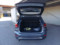 preview BMW X1 #4