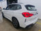 preview BMW X3 #2
