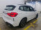 preview BMW X3 #3
