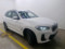 preview BMW X3 #4