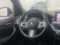 preview BMW X3 #5