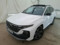 preview Hyundai Tucson #0