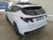preview Hyundai Tucson #2