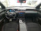 preview Hyundai Tucson #5