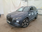 Photo car #7739296