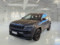 preview Jeep Compass #0