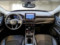 preview Jeep Compass #2