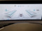 preview Kia EV6 #3