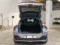 preview Kia EV6 #4