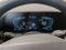 preview Kia Niro #3