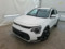 preview Kia Niro #0