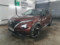 preview Nissan Juke #0