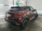 preview Nissan Juke #2